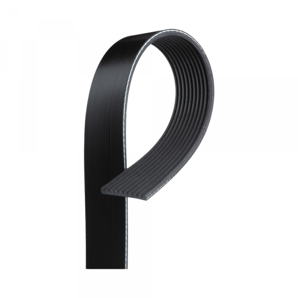 Correia Automotiva Micro-V 4PK0825 Gates Sama