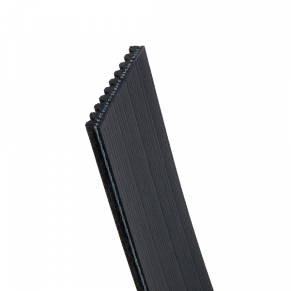 Correia Automotiva Micro-V 4PK0825 Gates Sama