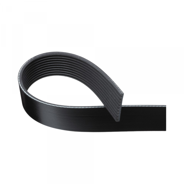 Correia Automotiva Micro-V 4PK0825 Gates Sama