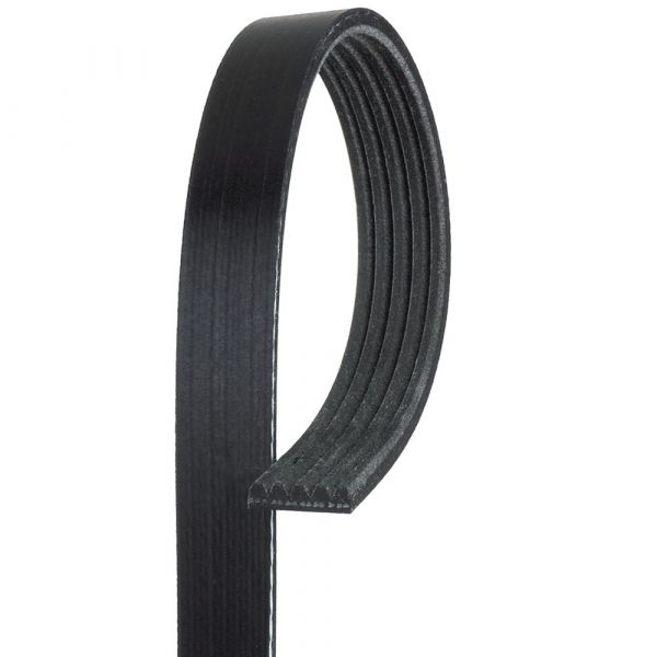Correia Automotiva Micro-V 5PK1165 Gates 