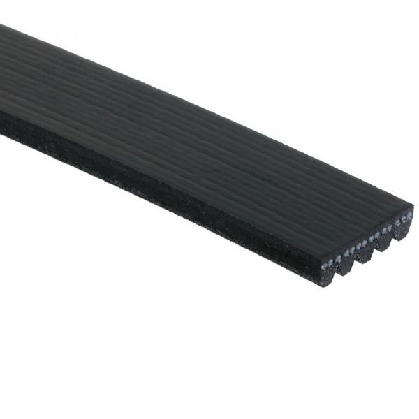 Correia Automotiva Micro-V 5PK1165 Gates 