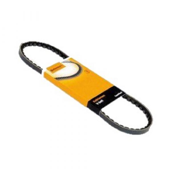 Correia Automotiva 3PK0630 Sama