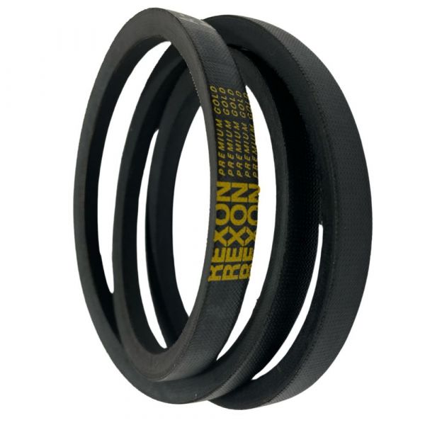 Correia Industrial A180 Rexon
