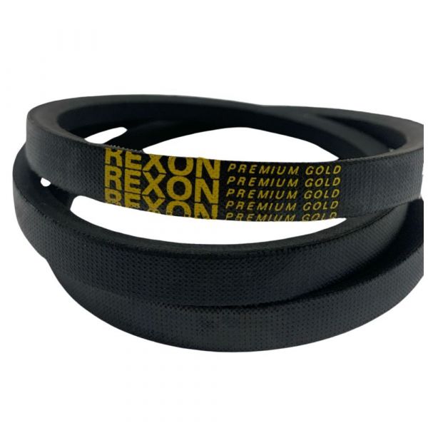 Correia Industrial A96 Rexon
