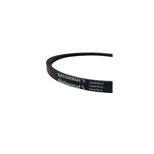 Correia Industrial AP022 Continental