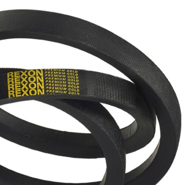 Correia Industrial BP045 Rexon