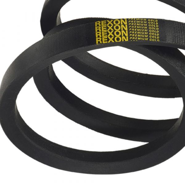 Correia Industrial AP072 Rexon