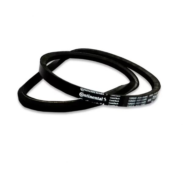 Correia Industrial AP050 Continental