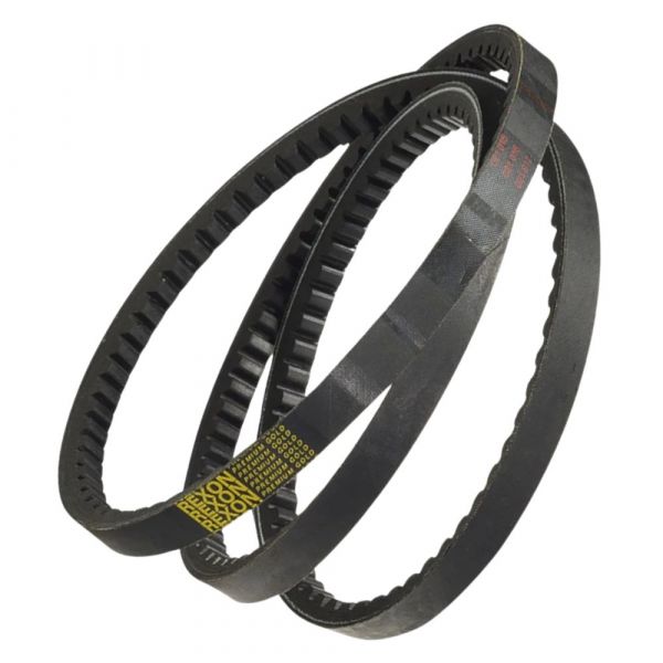 Correia Industrial AX67 Rexon