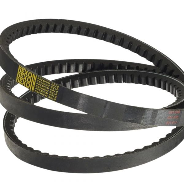 Correia Industrial AX69 Rexon