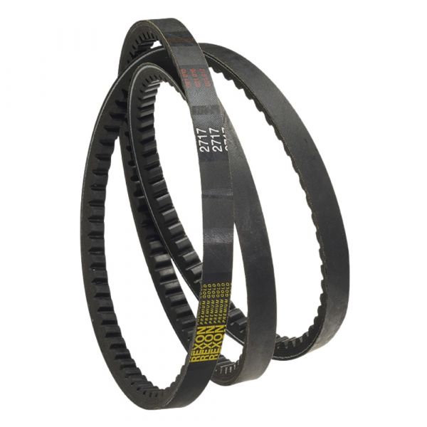 Correia Industrial AX105 Rexon