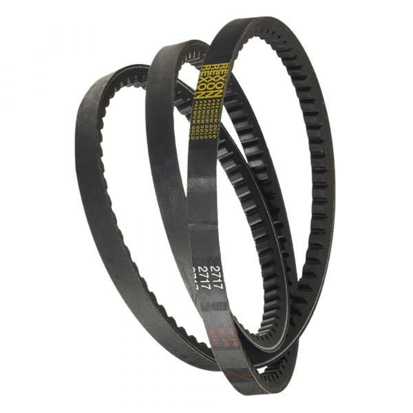 Correia Industrial AX095 Rexon