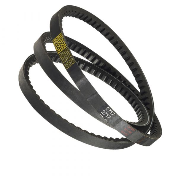 Correia Industrial AX105 Rexon