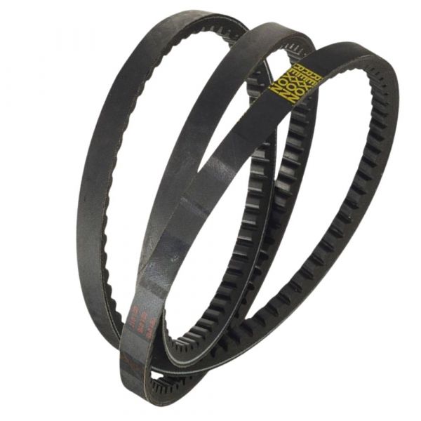Correia Industrial AX25 Rexon