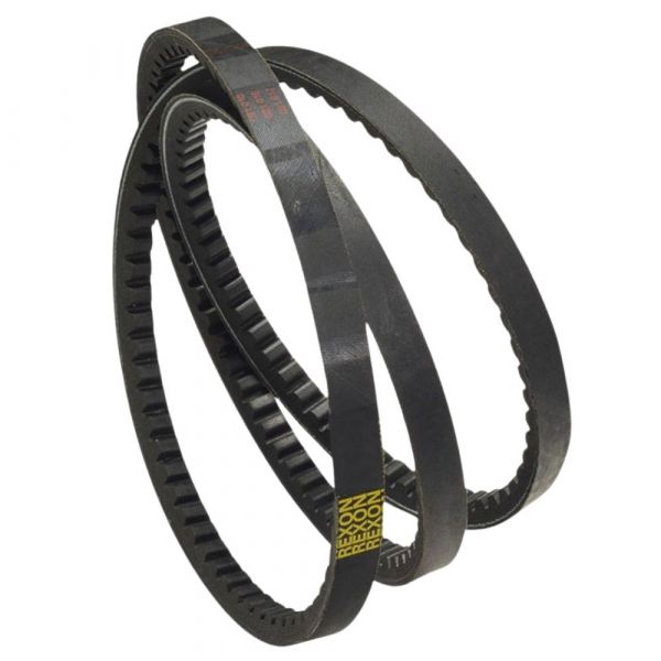Correia Industrial AX51 Rexon