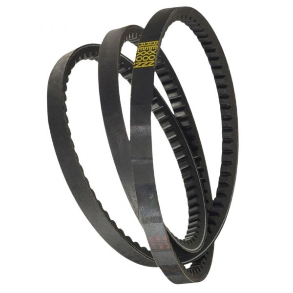 Correia Industrial AX55 Rexon