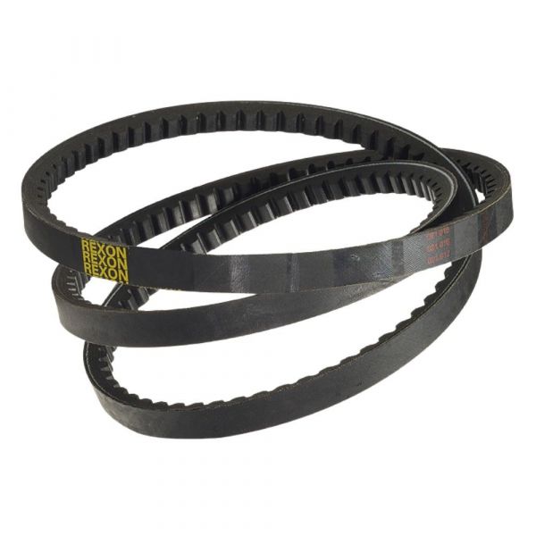 Correia Industrial AX52 Rexon