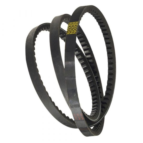 Correia Industrial AX62 Rexon