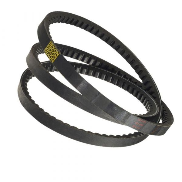 Correia Industrial AX75 Rexon