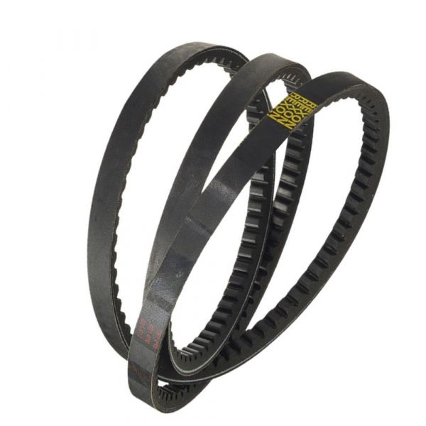 Correia Industrial AX75 Rexon