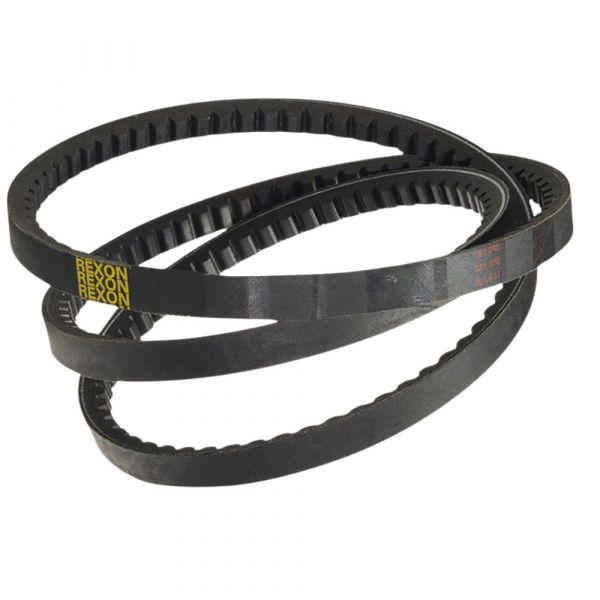 Correia Industrial AX74 Rexon