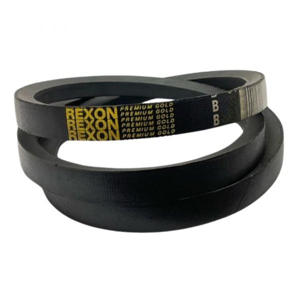 Correia Industrial B103 Rexon