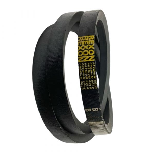 Correia Industrial B173 Rexon
