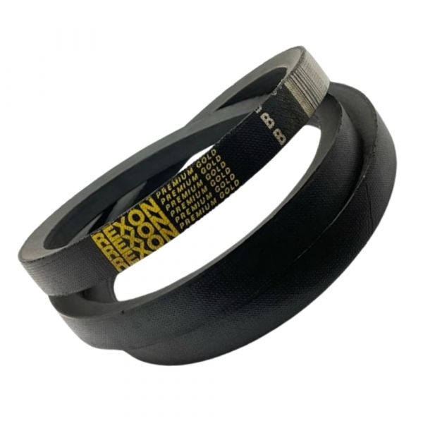 Correia Industrial B210 Rexon