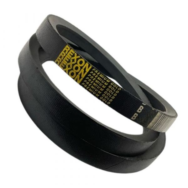 Correia Industrial B30 Rexon