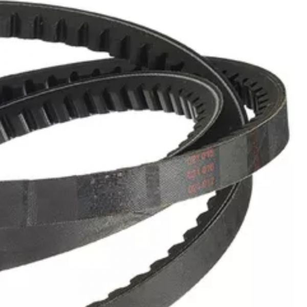 Correia Industrial AX 033 Rexon
