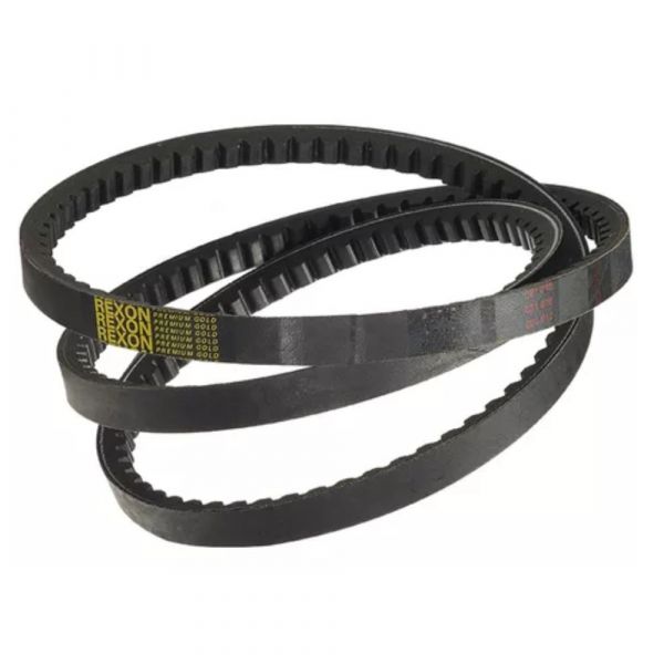 Correia Industrial AX 035 Rexon