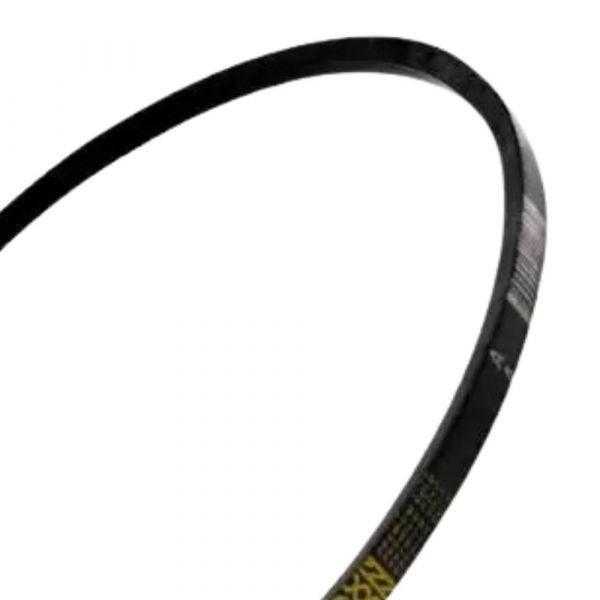Correia Industrial AP041 Rexon