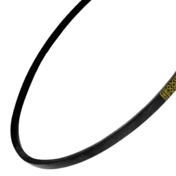 Correia Industrial AP053 Rexon
