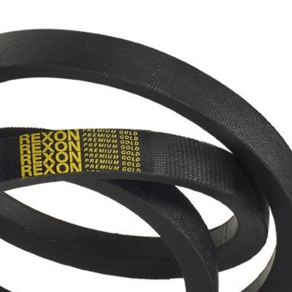 Correia Industrial AP019 Rexon