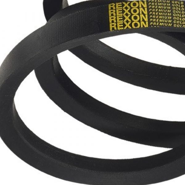 Correia Industrial AP029 Rexon