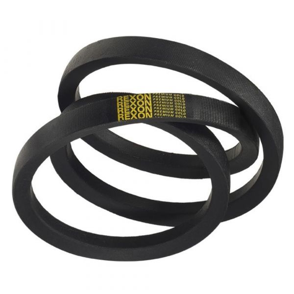 Correia Industrial AP029 Rexon