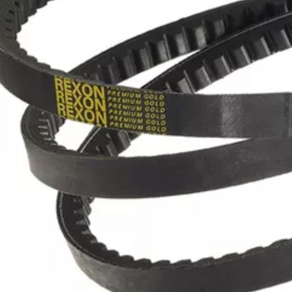 Correia Industrial AX 030 Rexon