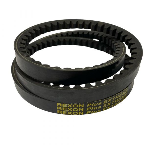 Correia Industrial BX42 Rexon