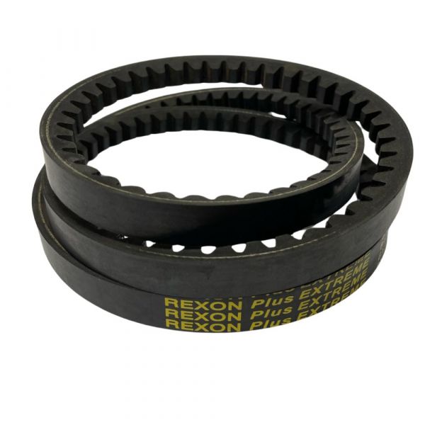 Correia Industrial BX54 Rexon