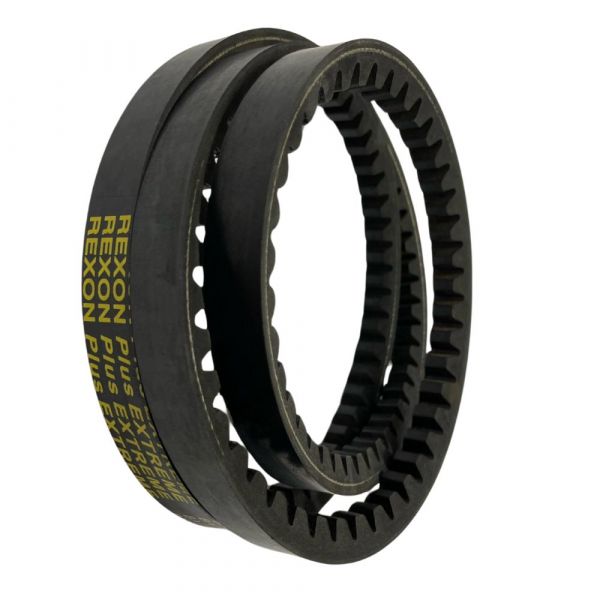 Correia Industrial BX54 Rexon