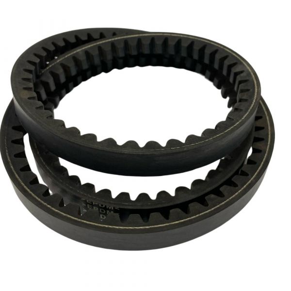 Correia Industrial BX75 Rexon