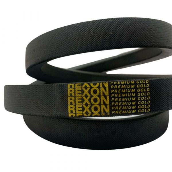 Correia Industrial C151 Rexon