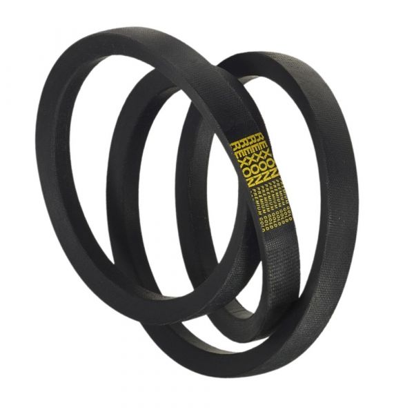 Correia Industrial C158 Rexon