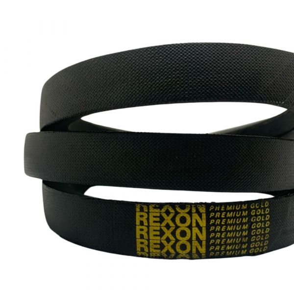Correia Industrial C158 Rexon