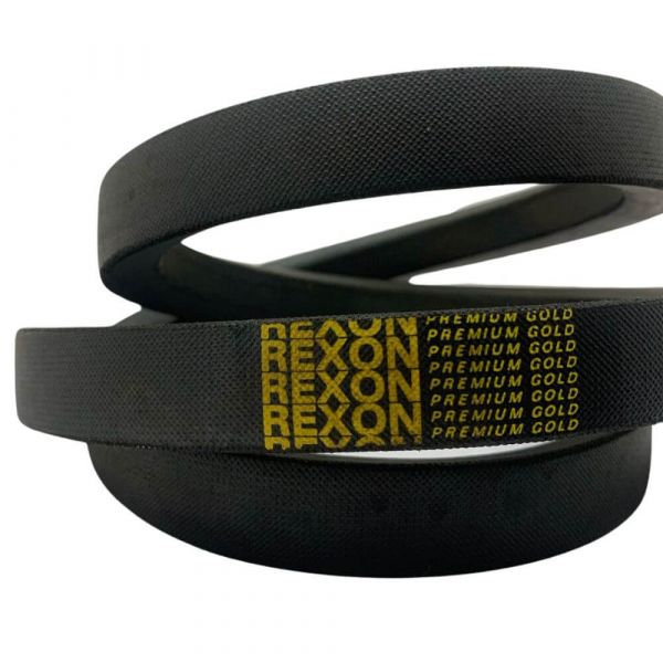 Correia Industrial C255 Rexon