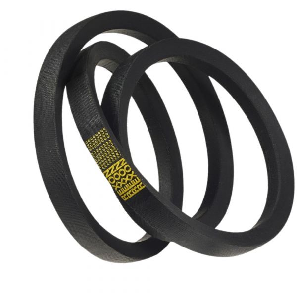 Correia Industrial C78 Rexon