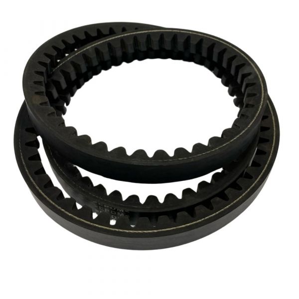 Correia Industrial CX51 Rexon 