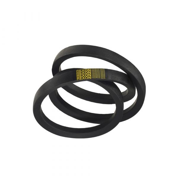 Correia Industrial BP065 Rexon