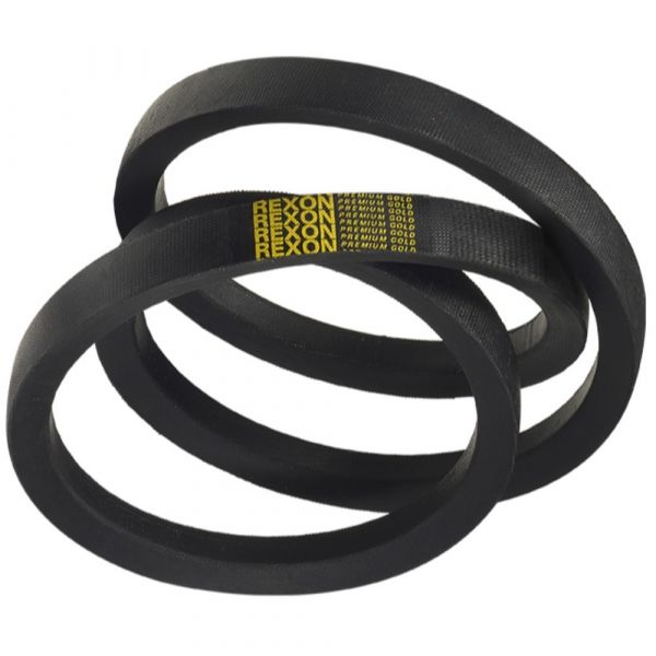 Correia Industrial AP089 Rexon