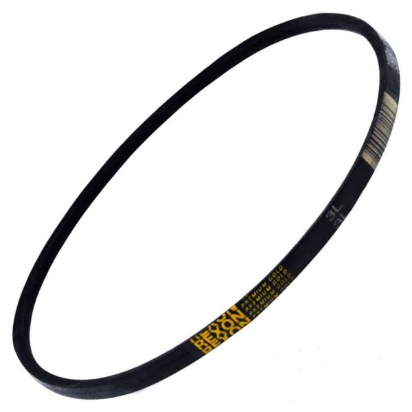 Correia Para Tanquinho 3L0490 Rexon